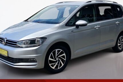 VW Touran 151.900 km 15.880 &euro; Eggenfelden 84307