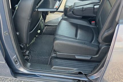 Mazda 5 159.000 km 3.500 &euro; Berlin 12053