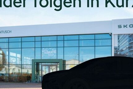 Skoda Yeti 69.800 km 15.990 &euro; Bischofswerda 01877