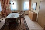 Doppelhaushälfte Pausa-Mühltroff Mühltroff - 5 Zimmer, 140 m&sup2;, 60.000&euro; | Angebot:27081979