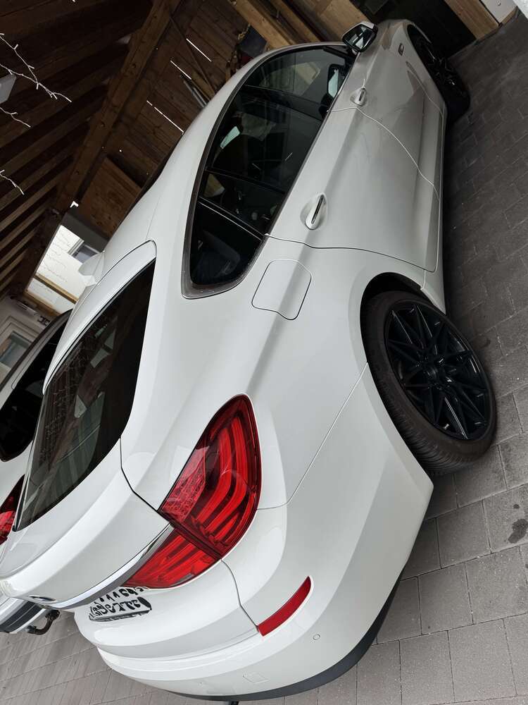 530