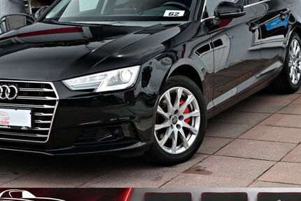 Audi A4 200.000 km 14.590 &euro; Hamburg 22179