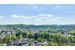 Grundstück Lemberg - 115.555&euro; | Angebot:25668072