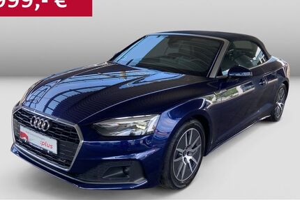 Audi A5 29.215 km 40.490 &euro; Esslingen 73730
