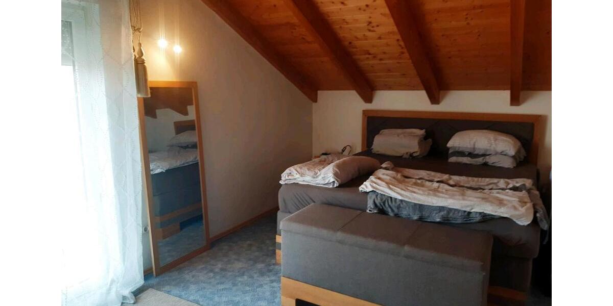 Mehrfamilienhaus, Wohnhaus Salzweg - 7 Zimmer, 240 m&sup2;, 570.000&euro; | Angebot:26220943