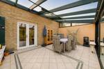 Einfamilienhaus Nordkirchen Südkirchen - 6 Zimmer, 234 m&sup2;, 595.000&euro; | Angebot:26695094