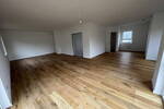 Einfamilienhaus Langgöns Oberkleen Oberkleen - 8 Zimmer, 200 m&sup2;, 699.000&euro; | Angebot:26290264