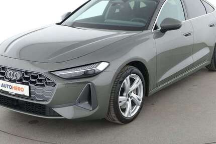 Audi A5 9.321 km 34.230 &euro; Nürnberg 90441