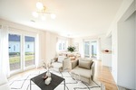 A+ Energieeffizienzhaus: Perfekt für Familien - mit 6 Zimmern auf sonnigem Grundstück - Einfamilienhaus Wertheim | Angebot:25907639
