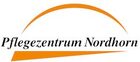Pflegefachkraft (m/w/d) - Starten Sie mit uns in eine gemeinsame Zukunft!