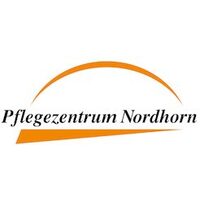 Pflegefachkraft (m/w/d) - Starten Sie mit uns in eine gemeinsame Zukunft! Pflegezentrum Nordhorn Nordhorn 48527