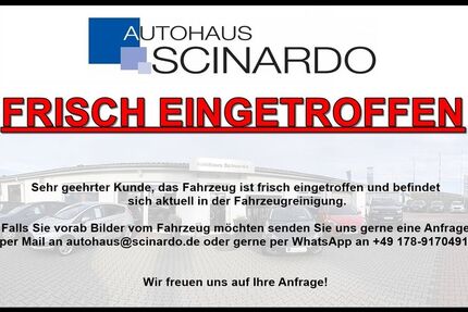 Ford Tourneo Courier 19.000 km 25.880 &euro; Babenhausen 64832