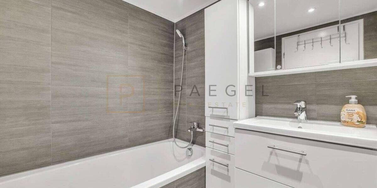 Mehrfamilienhaus, Wohnhaus Berlin Spandau - 3 Zimmer, 63 m&sup2;, 260.000&euro; | Angebot:26308747