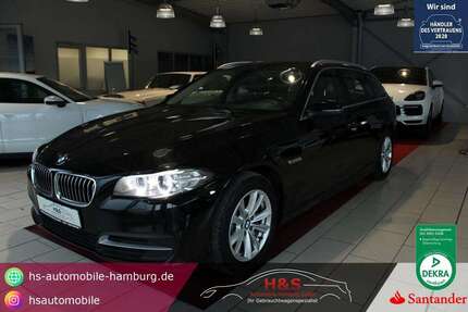 BMW 530 225.077 km 11.400 &euro; Bad Segeberg 23795