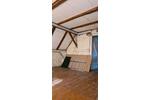 Einfamilienhaus Oelsnitz (Vogtland) - 4 Zimmer, 100 m&sup2;, 28.000&euro; | Angebot:25791828
