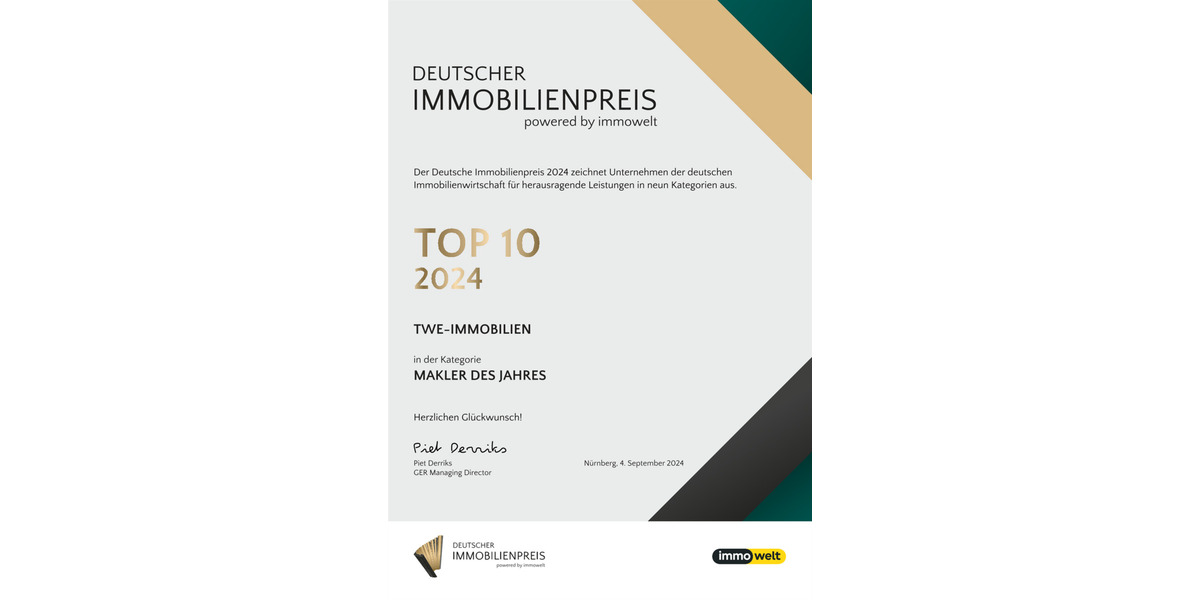 Grundstück Ennepetal Voerde - 150.000&euro; | Angebot:25141594