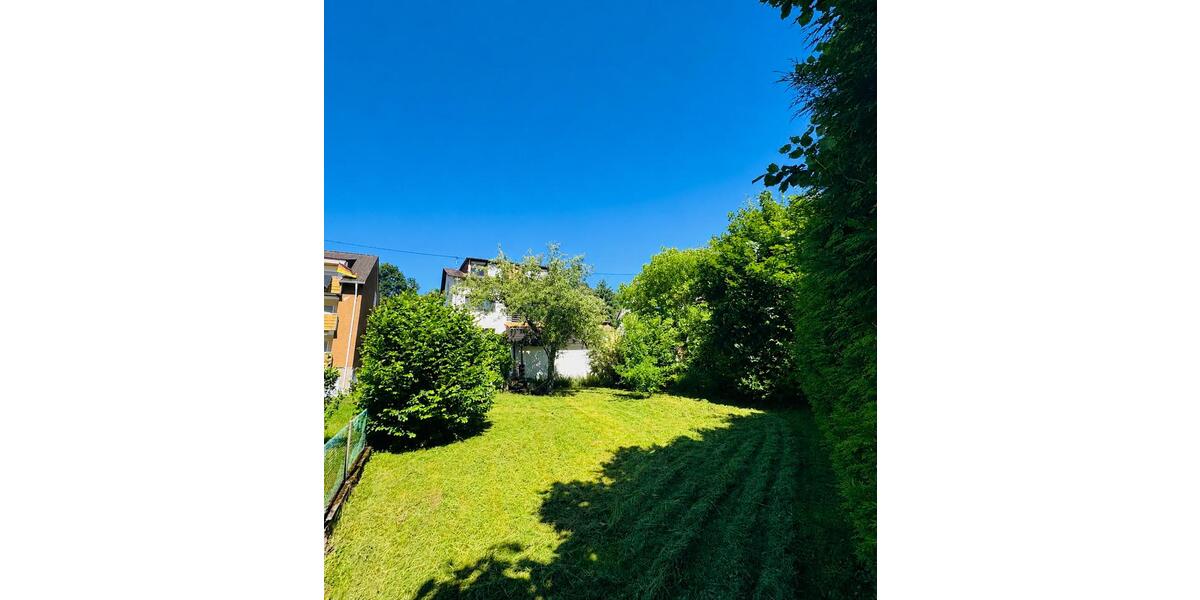 Mehrfamilienhaus, Wohnhaus Merzig - 9 Zimmer, 276 m&sup2;, 450.000&euro; | Angebot:27102525