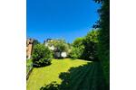 Mehrfamilienhaus, Wohnhaus Merzig - 9 Zimmer, 276 m&sup2;, 450.000&euro; | Angebot:27102525