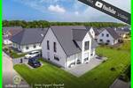 Einfamilienhaus Bad Doberan - 5 Zimmer, 167 m&sup2;, 2.000&euro; | Angebot:26433557