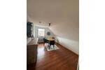 Dachgeschoßwohnung Garbsen Berenbostel - 3 Zimmer, 57 m&sup2;, 620&euro; | Angebot:26366779