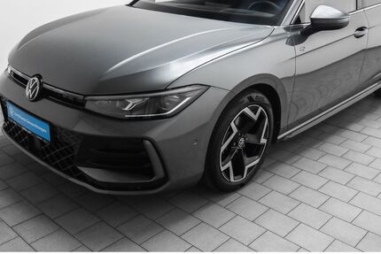 VW Passat 23.437 km 39.850 &euro; Holzminden 37603
