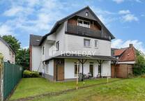 Voll modernisiertes Wohnhaus mit 10 Einheiten - Hier beginnt Ihre Zukunft auf solider Basis