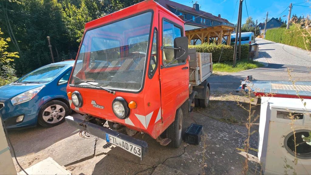  andere Andere 50.000 km 4.900 &euro; Freital 01705