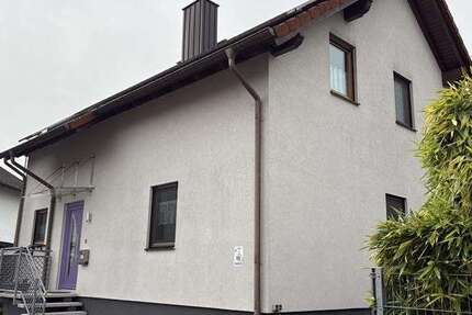 Haus Lichtenau - 8 Zimmer, 172 m&sup2;, 265.000&euro; | Angebot:27353246