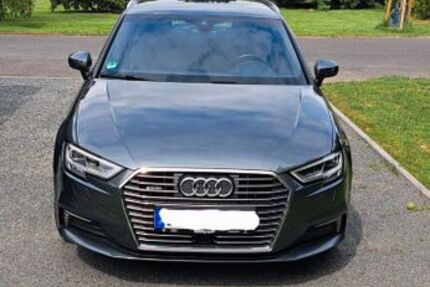 Audi A3 90.897 km 20.900 &euro; Wesertal 34399