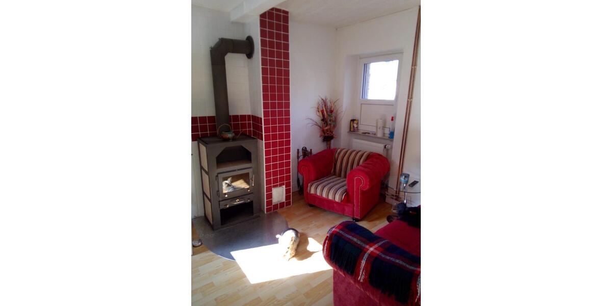 Einfamilienhaus Mendig - 3 Zimmer, 100 m&sup2;, 850&euro; | Angebot:26385803