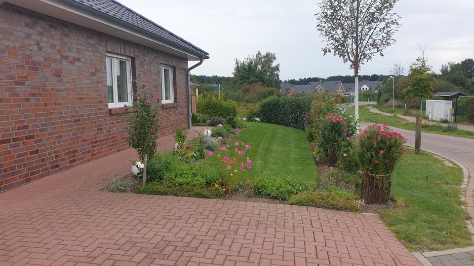 Bungalow Bardowick - 470.000&euro; | Angebot:25951737
