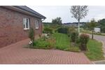 Bungalow Bardowick - 470.000&euro; | Angebot:25951737
