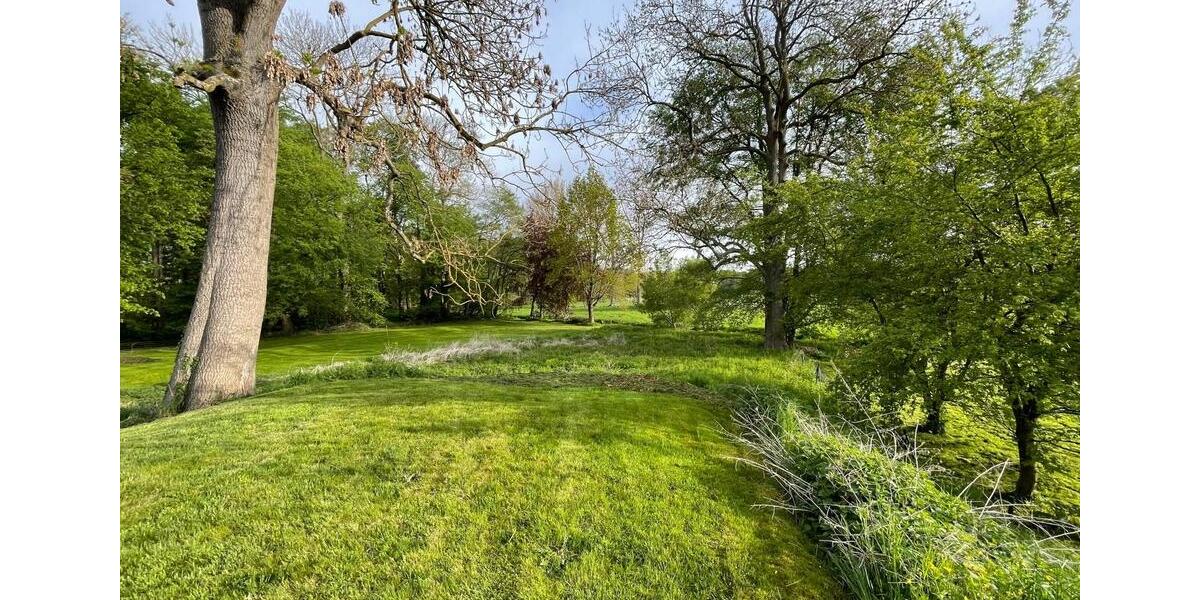 Doppelhaushälfte Usedom - 3 Zimmer, 140 m&sup2;, 385.000&euro; | Angebot:26933927