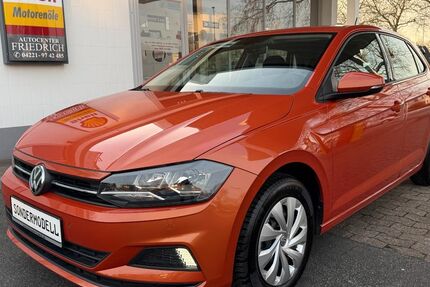 VW Polo 105.000 km 11.999 &euro; Delmenhorst 27751