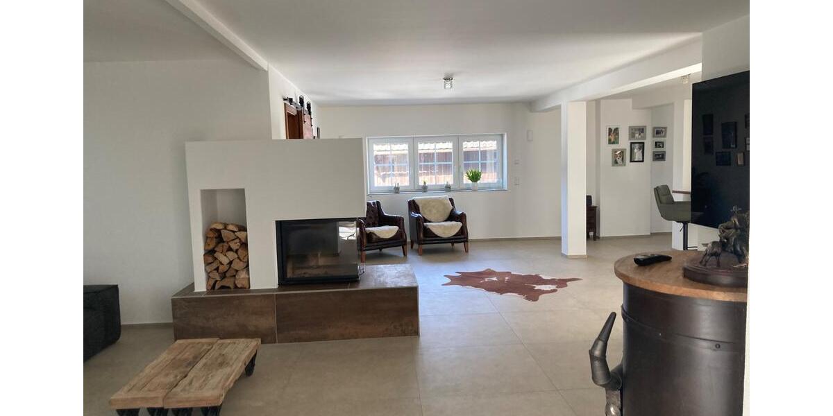 Einfamilienhaus Ergolding - 3.150.000&euro; | Angebot:26801906