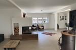 Einfamilienhaus Ergolding - 3.150.000&euro; | Angebot:26801906