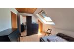 Dachgeschoßwohnung Osnabrück Hellern - 2 Zimmer, 50 m&sup2;, 790&euro; | Angebot:26412409