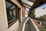 Mehrfamilienhaus, Wohnhaus Veitsbronn Siegelsdorf - 1 Zimmer, 650.000&euro; | Angebot:25732043