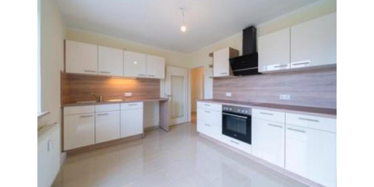 Erdgeschoßwohnung Dresden Cotta - 3 Zimmer, 49 m&sup2;, 455&euro; | Angebot:25352426