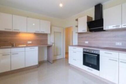 Wohnung Dresden Cotta - 3 Zimmer, 49 m&sup2;, 455&euro; | Angebot:25352426