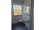 Etagenwohnung Sinzing - 3 Zimmer, 73 m&sup2;, 680&euro; | Angebot:26407139