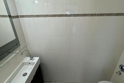 Wohnung Andernach - 3 Zimmer, 95 m&sup2;, 240.000&euro; | Angebot:24597816