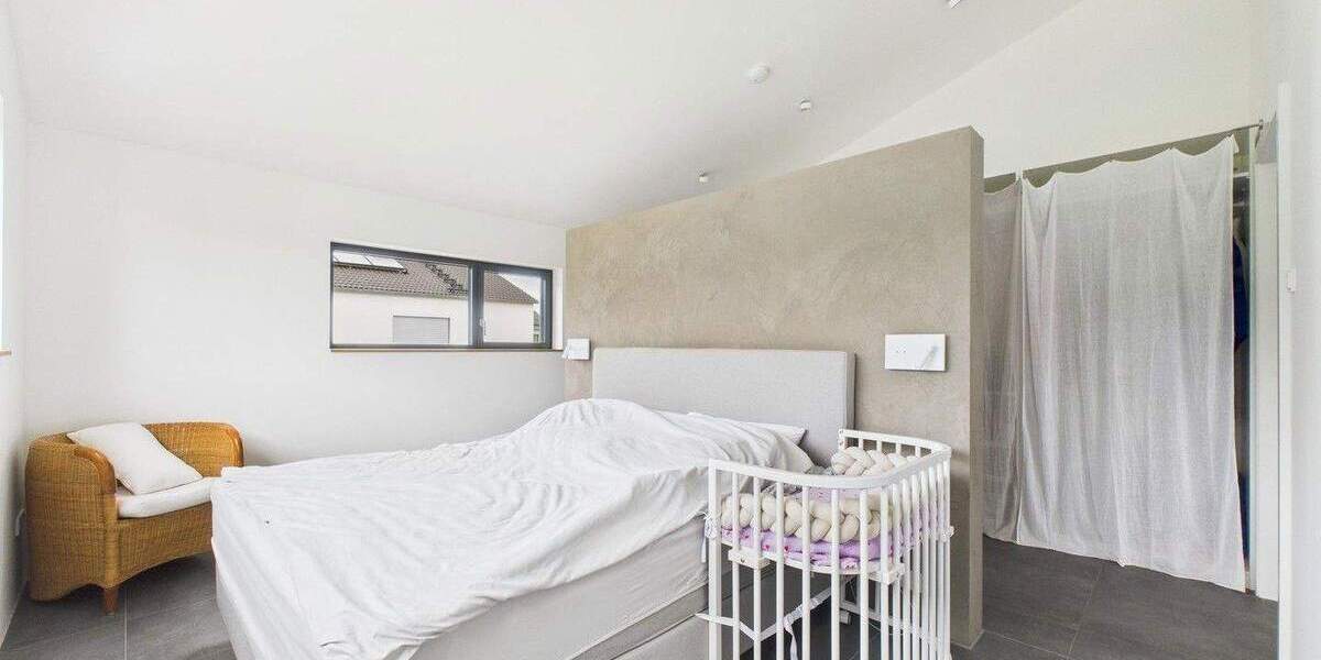Einfamilienhaus Hilpoltstein - 5 Zimmer, 205 m&sup2;, 1.250.000&euro; | Angebot:25716289