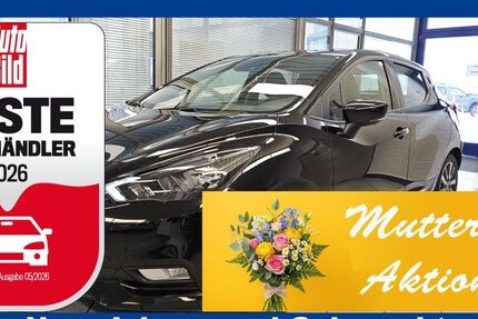 Nissan Micra 79.800 km 12.600 &euro; Wolfsburg-Heiligendorf 38444