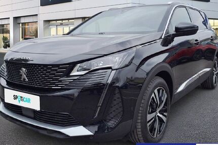 Peugeot 5008 46.332 km 25.430 &euro; Dresden 01237