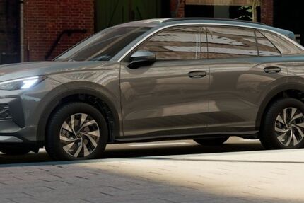 VW T-Roc 1.513 km 29.490 &euro; Einbeck 37574