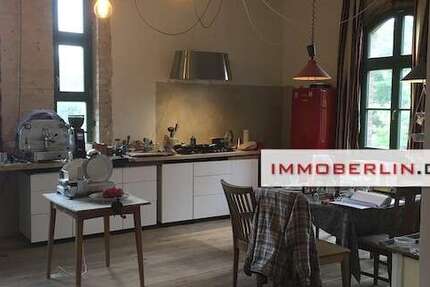 Haus Am Mellensee - 11 Zimmer, 326 m&sup2;, 210.000&euro; | Angebot:26433031