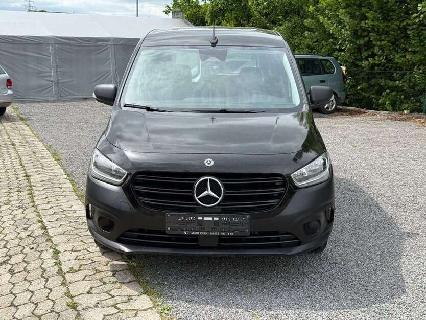 Citan