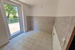 Etagenwohnung Doberschau-Gaußig Gaußig - 2 Zimmer, 68 m&sup2;, 460&euro; | Angebot:25378457
