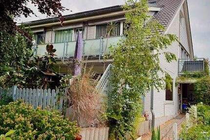 Haus Kellenhusen - 1 Zimmer, 228 m&sup2;, 995.000&euro; | Angebot:25315453